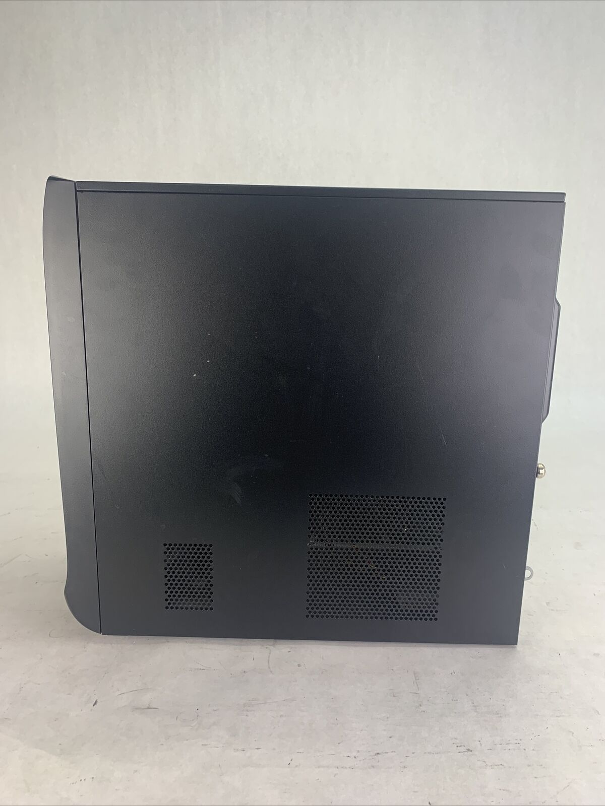 HP Pro 3500 MT Intel Corei3-3240 3.4GHz 4GB RAM No HDD No OS