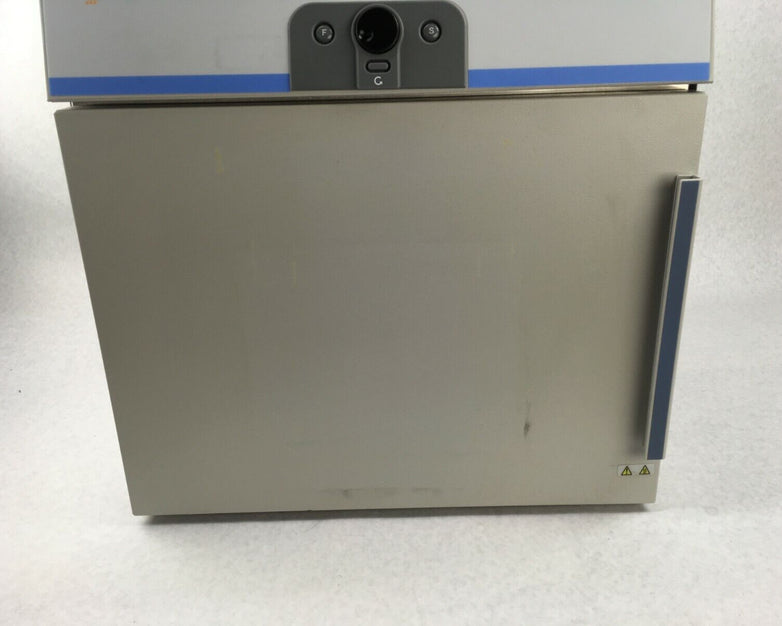 Boekel Illumina 5521 230402ILL Lab Hynridization Oven 100C 350W 115V