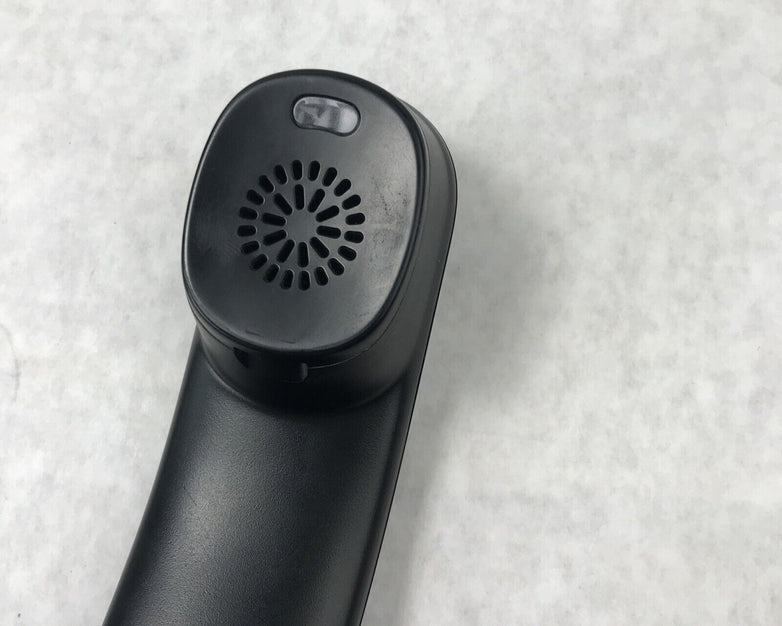 Cisco 6900/8900/9900 Series Phone Handset CP- 6941 6945 6961 6921 8941 8945 OEM