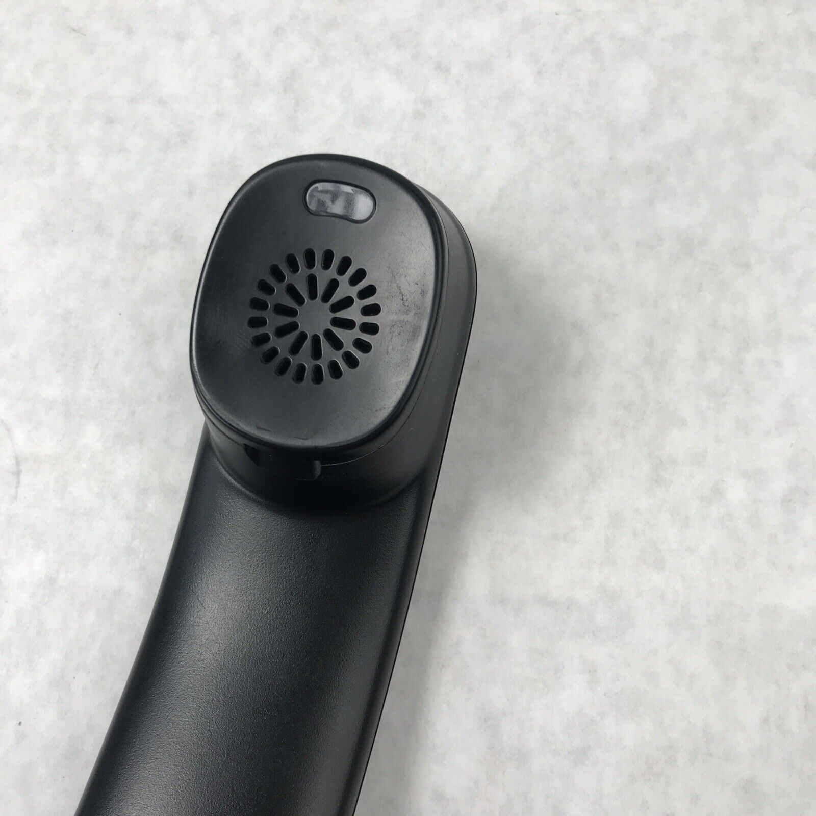 Cisco 6900/8900/9900 Series Phone Handset CP- 6941 6945 6961 6921 8941 8945 OEM