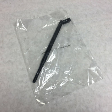 Exceltek Antenna 7.5 Quad Band  45009713L