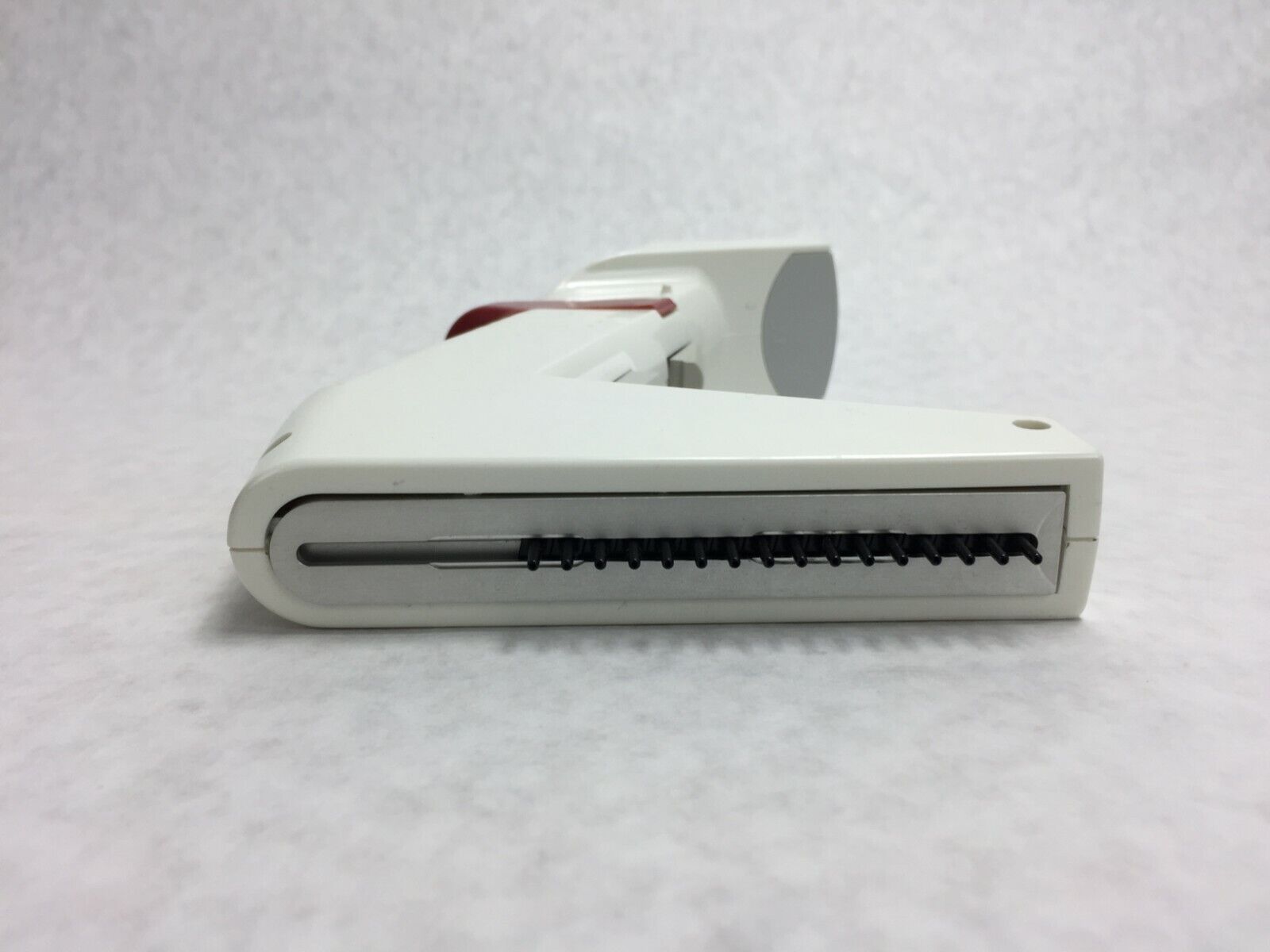 Matrix Impact 12.5µl  16 Channel Electronic Pipette