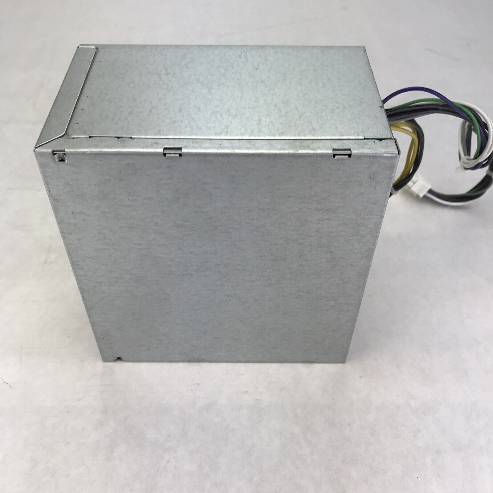 Dell WHN49 L290EM-00 Gray OptiPlex Power Supply Max Power 290WSN/00023093