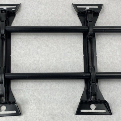 Chief MTM1U Fusion Monitor TV Wall Mount for 32" to 65" Display NO BRACKETS
