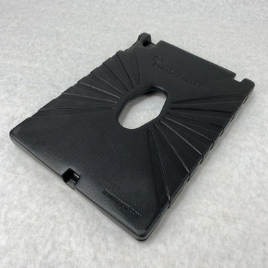 BumpArmor 1900BK Air 2 Light  iPad Protective Case For Apple iPad Air 2