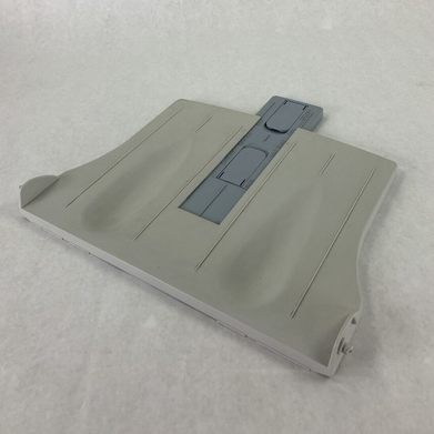 FUJITSU FI-6010N Scanner Paper Catch Tray UL94-HB