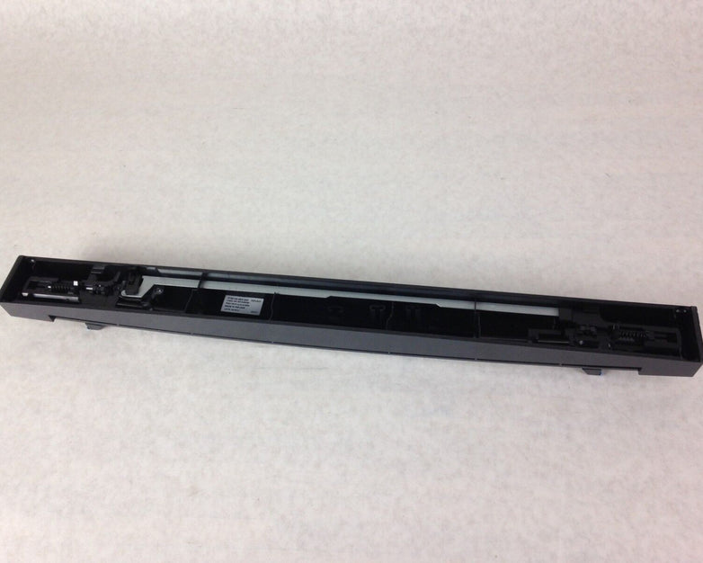 EMC 100-563-345 1U Bezel Gen 2 RECOVERPOINT Server Face Plate
