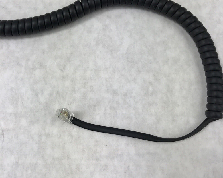 Cisco 6900/8900/9900 Series Phone Handset CP- 6941 6945 6961 6921 8941 8945 OEM