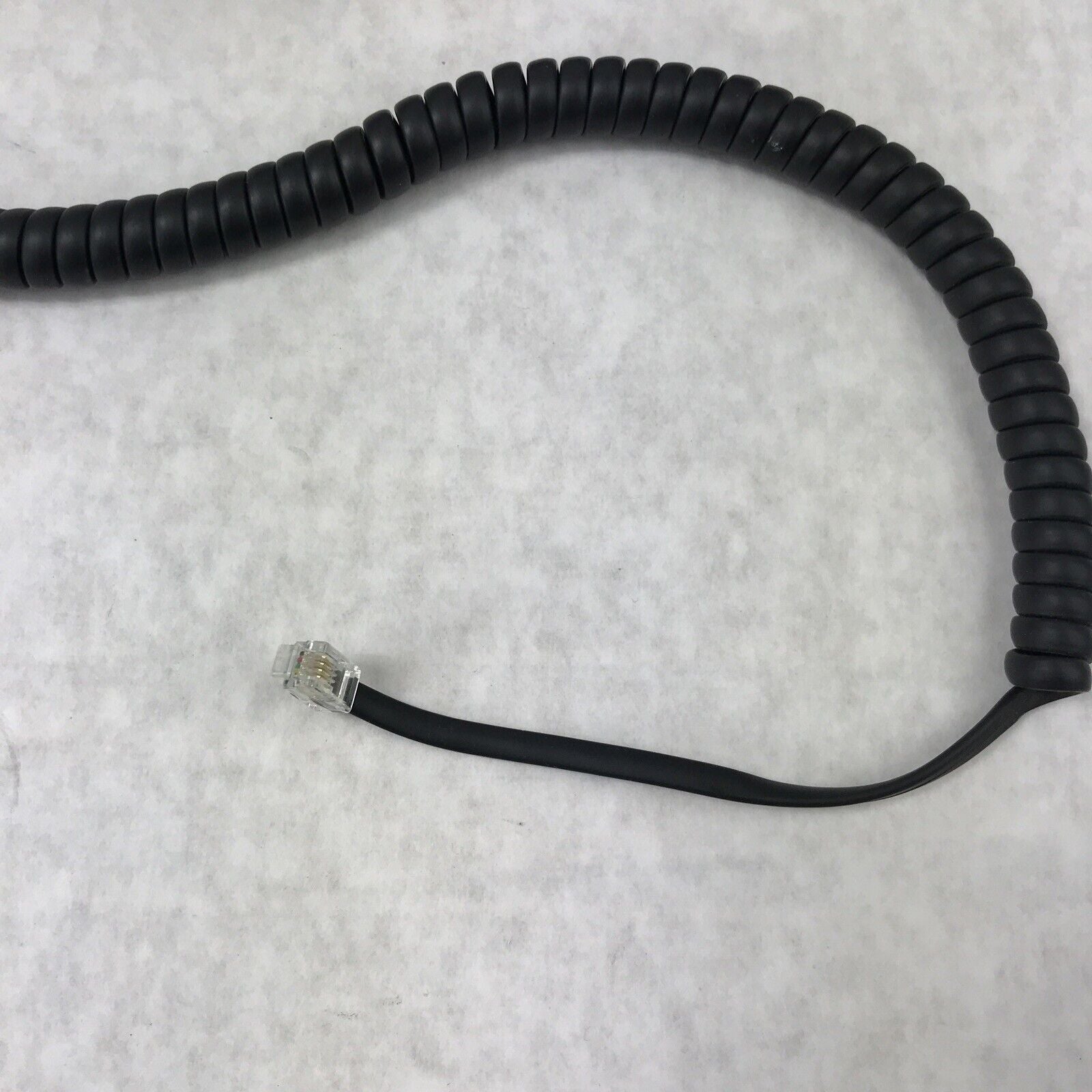 Cisco 6900/8900/9900 Series Phone Handset CP- 6941 6945 6961 6921 8941 8945 OEM