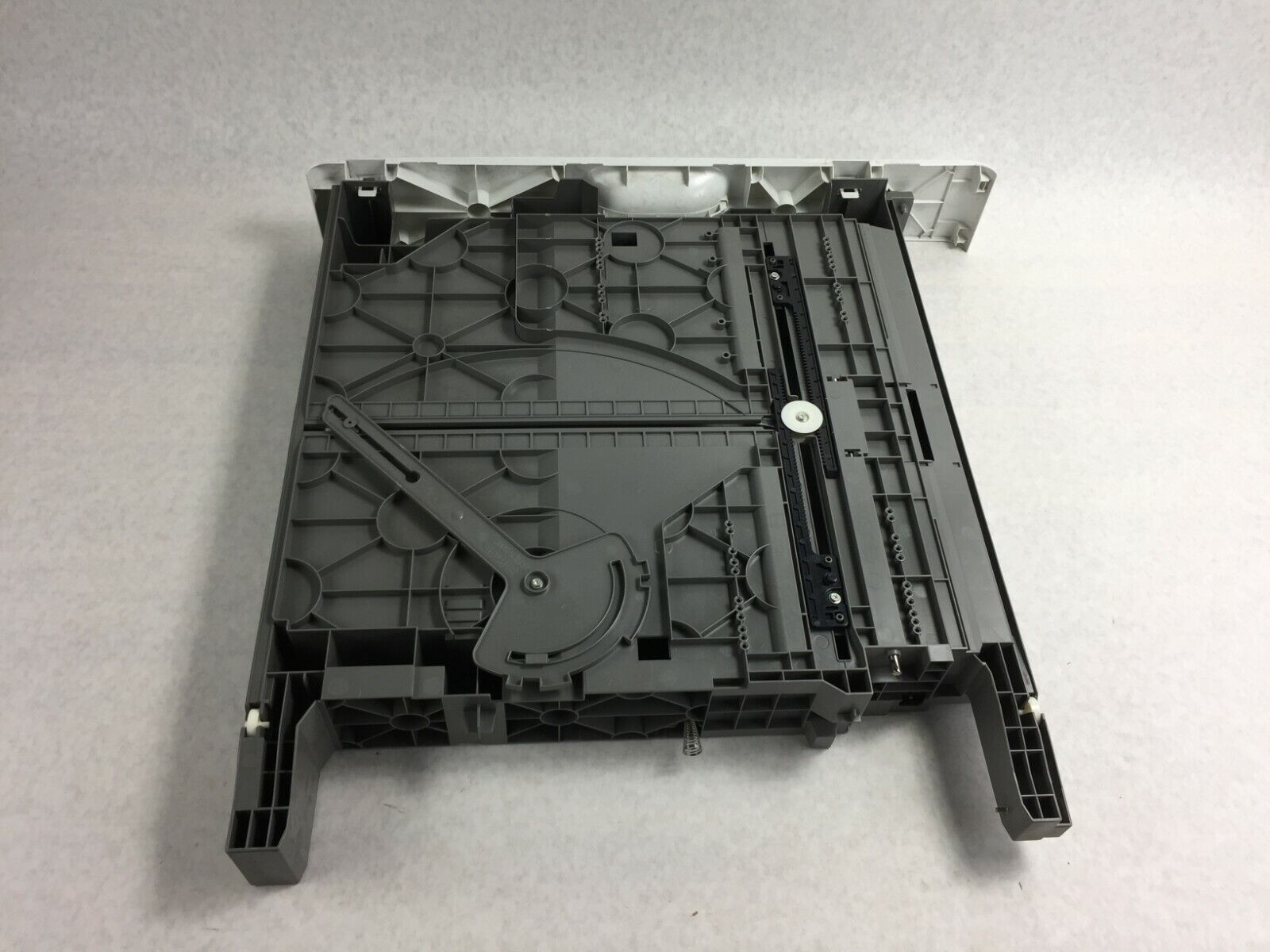 Genuine Lanier MP C5503 Paper Tray 4