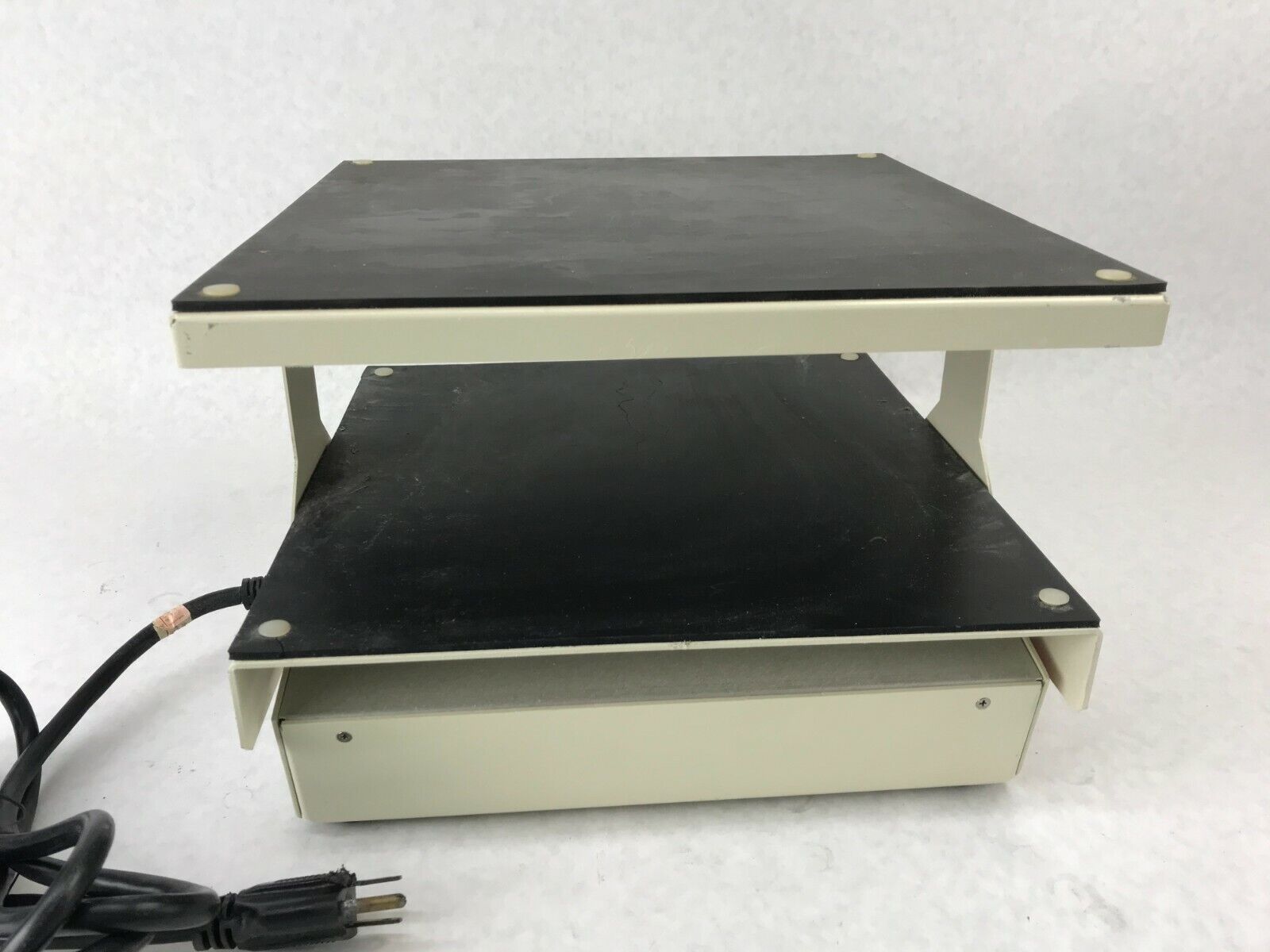 Stovall Life Science Low Profile Rocker ROC 115