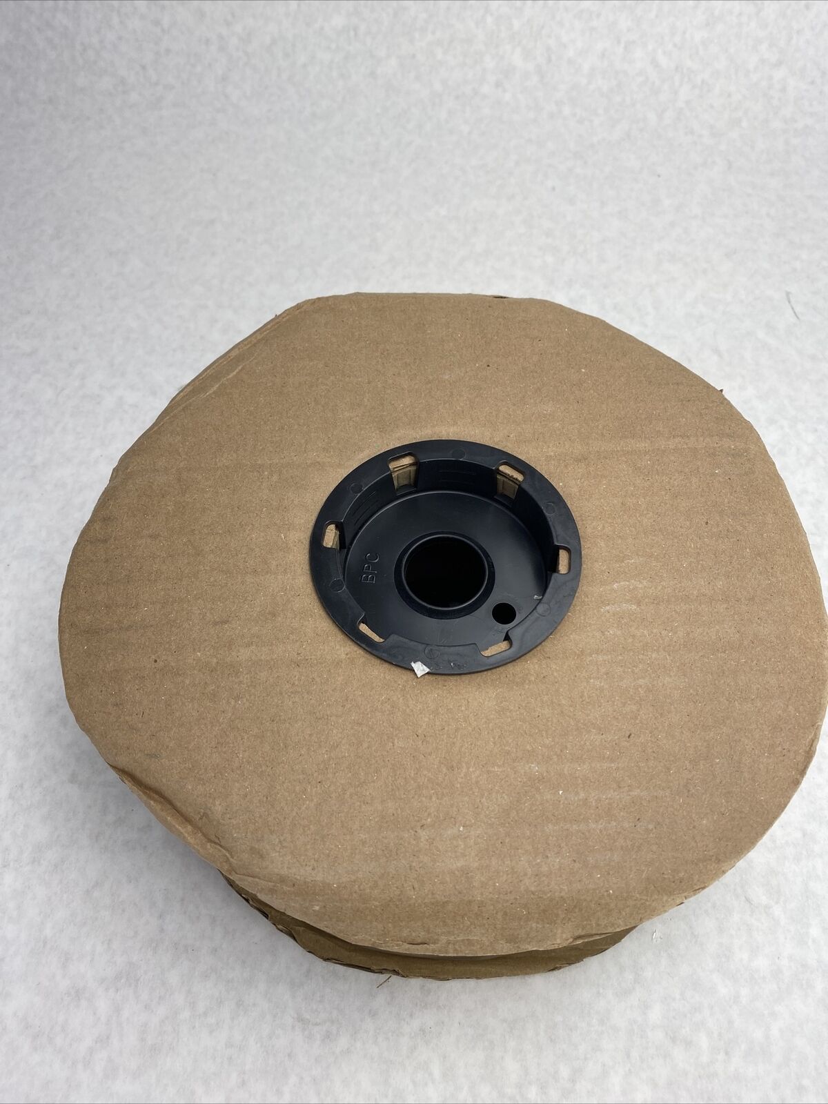 1800/Roll 250ml 10.2 x 15.2 cm (4 x 6 inches) 2mil Pre-Opened Clear Poly Bags
