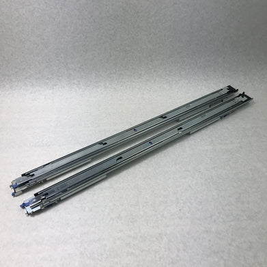 Dell 0YY735 1950 Server Rails R/L