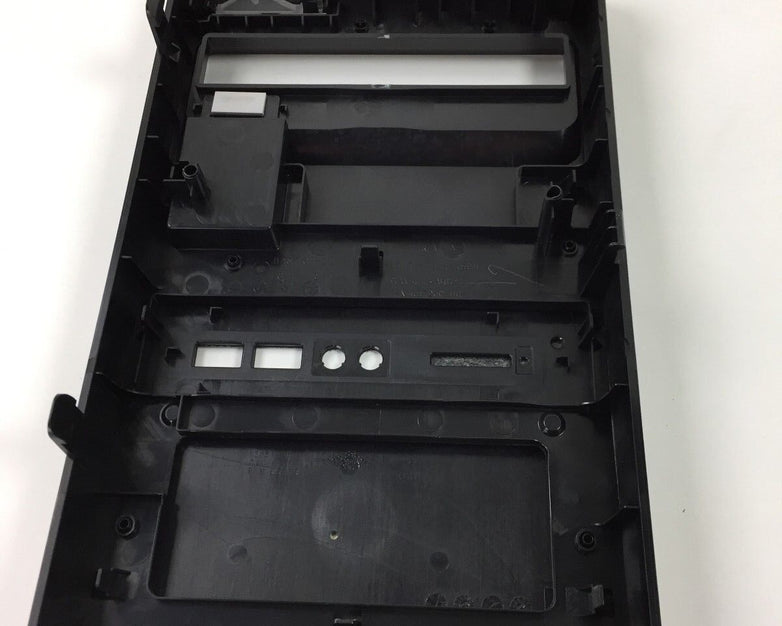 HP Pro 3400 3500 Desktop PC Front Bezel P/N 657260-001