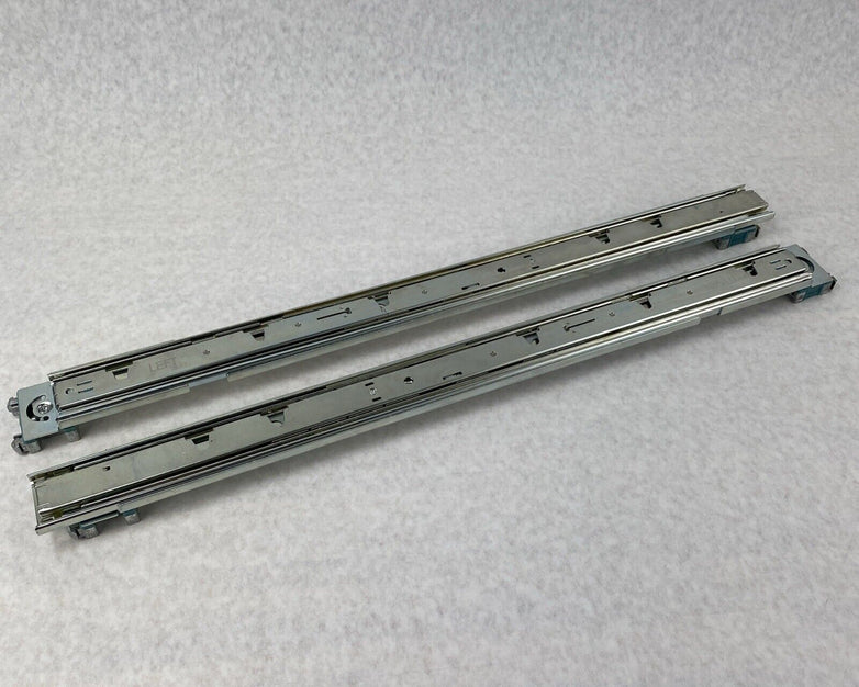 Accuride 03142 Medium-Duty Full Extension Drawer Slide