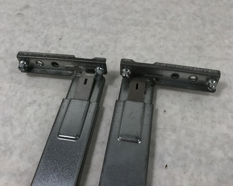 Rail Kit Foxconn Outer Rail Kit 364676-001 364686-001 Inner 364678-001 HP380 G5