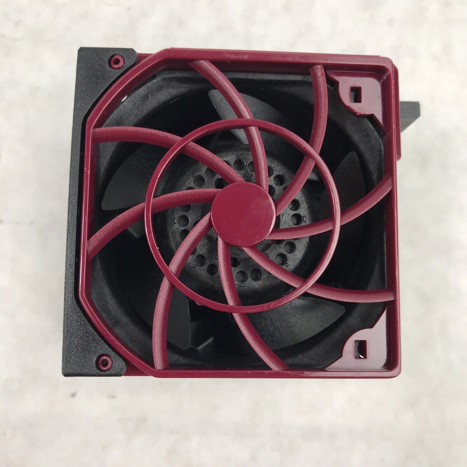 (Lot of 6) HPE Cooling Fan For DL380 DL388 Gen9 747597-001 796851-001 777285-001