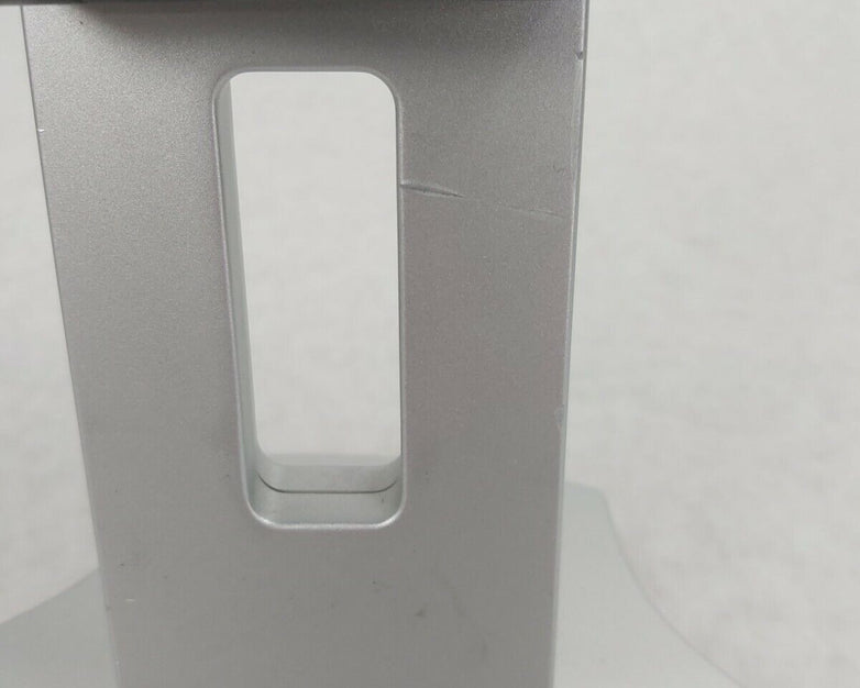 Dell Monitor Stand 1707FPt 1708FPt 1707FPc 1907FPt 1908FPt 1907fpc