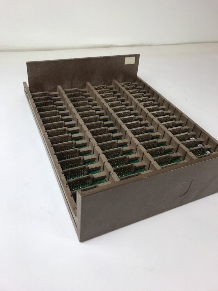 Nortel Networks NT6X05AA  Telecom Card Housing Module