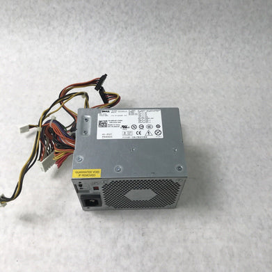 Dell H235PD-01 60Hz 240V Power Supply 0M619F (Tested and Working