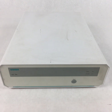 Linkam Scientific Instruments VC-94 Vacuum Controller Industrial Lab Equipment