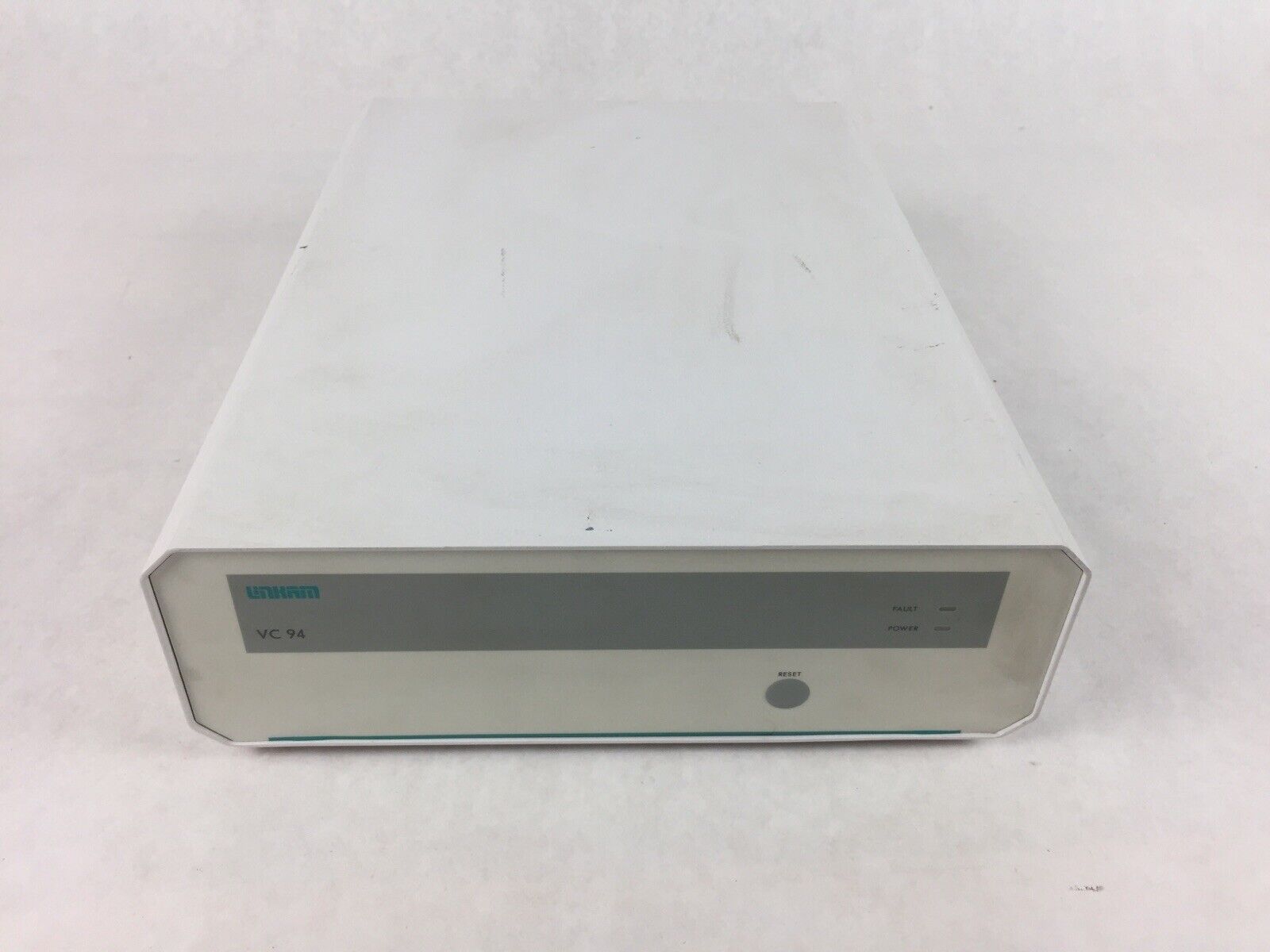 Linkam Scientific Instruments VC-94 Vacuum Controller Industrial Lab Equipment
