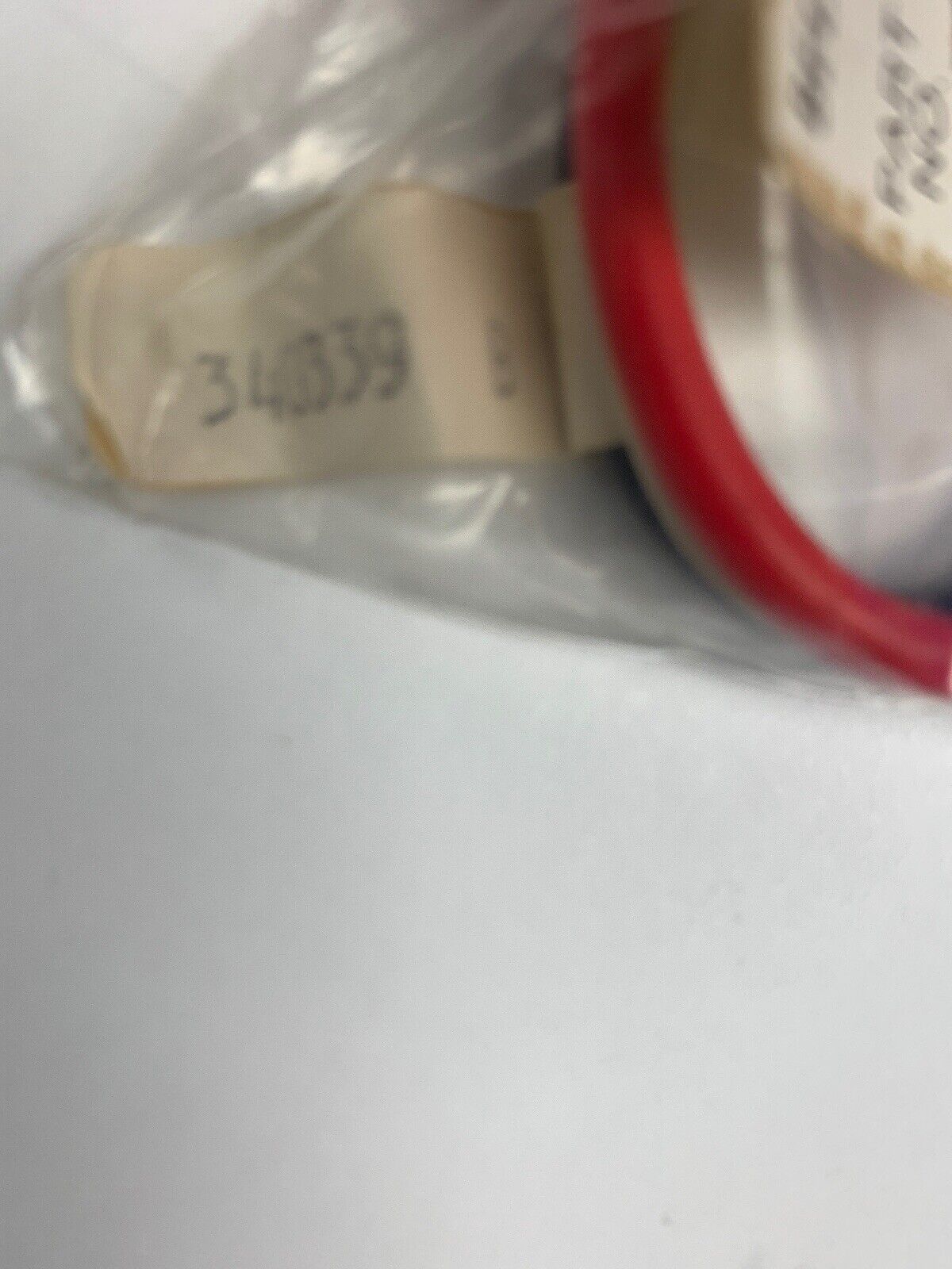 Beckman Instruments 340339