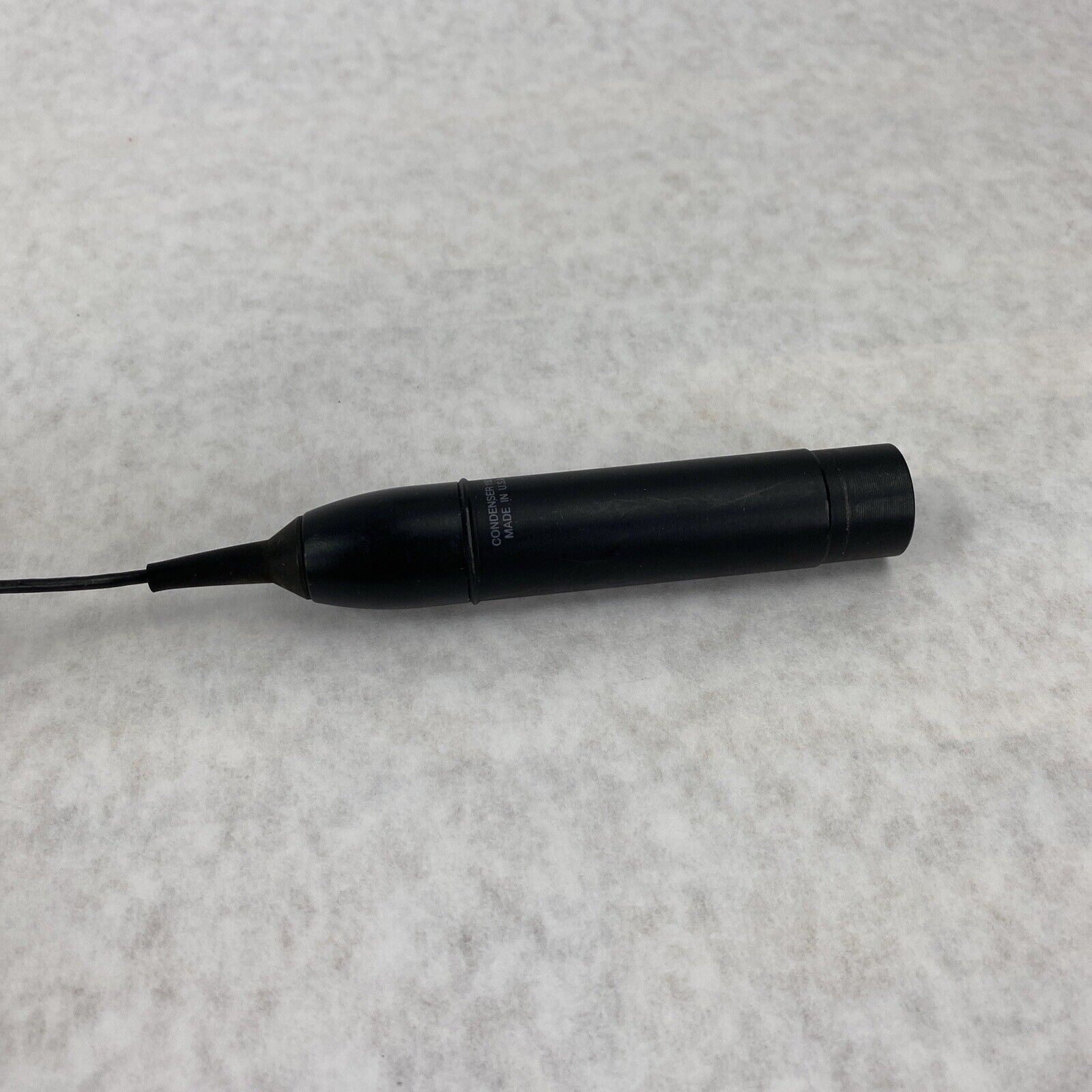 Shure MX412SE Gooseneck Microphone w/ On-Stage Stand DS7200B