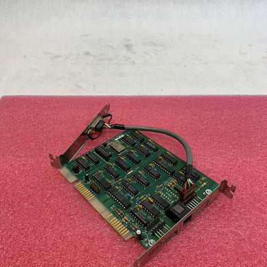 PXL-380 Precision Light Pen Board