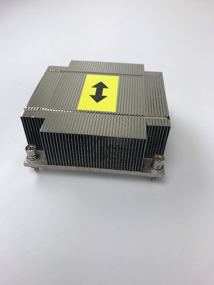 Sun Microsystems Heatsink for Cisco B200 M2 Blade Server 700-31622-01