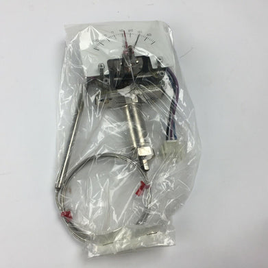 United Electric Controls 10-77  3-576   -30 TO 50