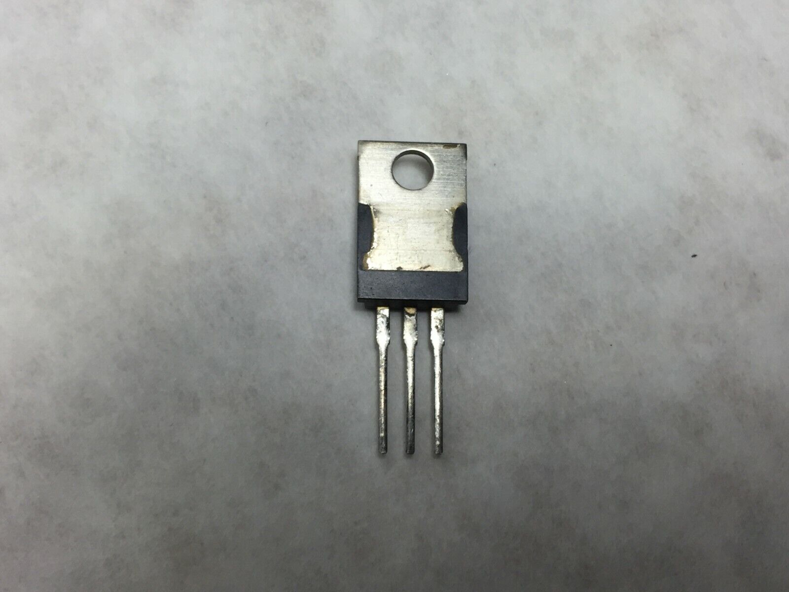 NOS  RCA SK9292 Silicon Controlled Rectifier  Lot of 5