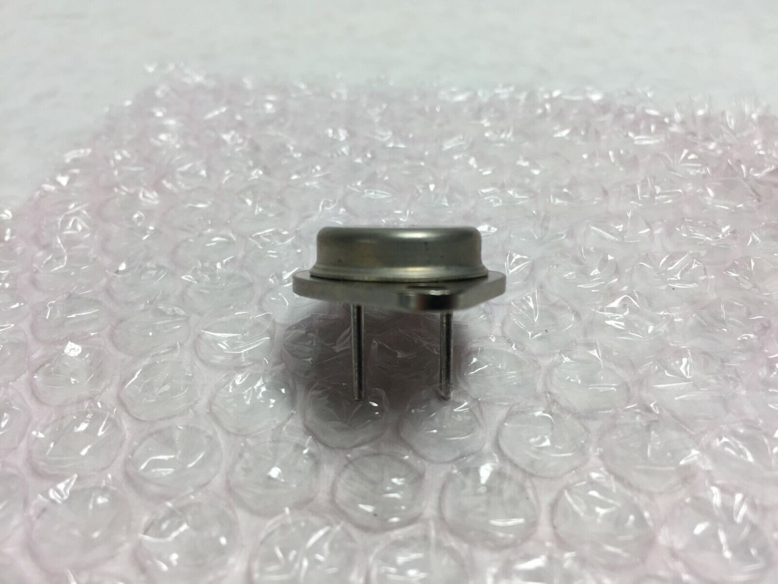 NOS  Telsa MA7805 Transistor  Lot of 3