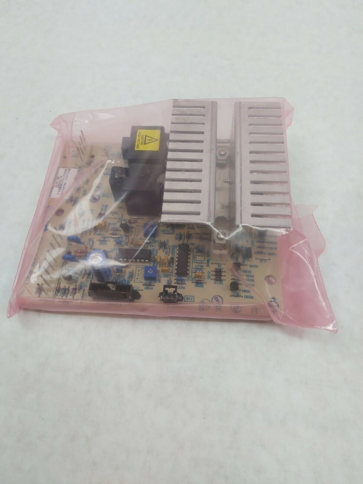 Xerox 105E3920 Power Supply