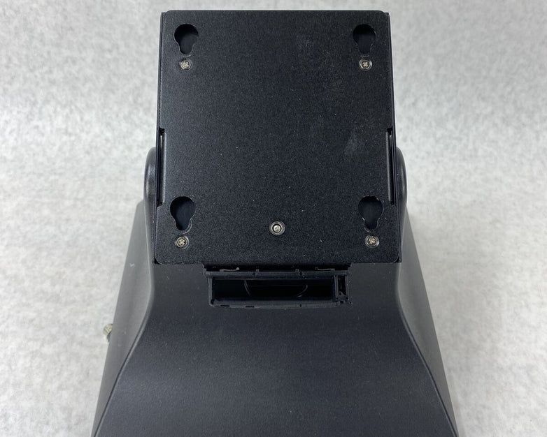 Par M5150 Adjustable Point of Sale Touchscreen Monitor Stand