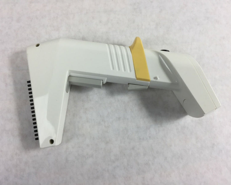 Matrix Impact 125 µL