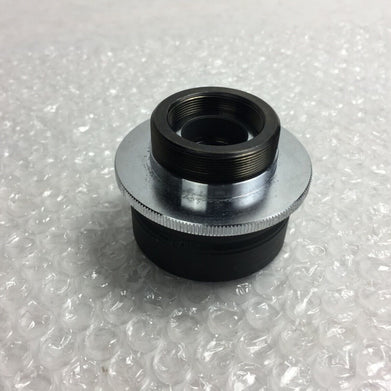 Microscope Lens H91107