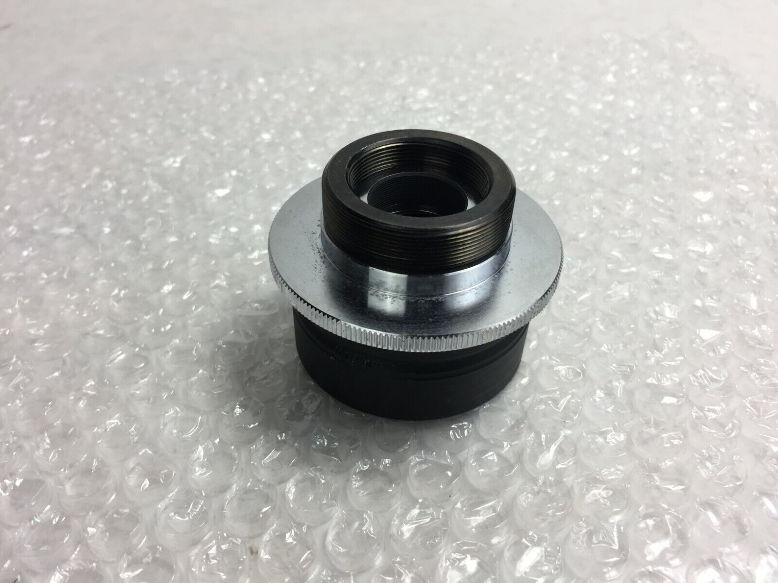 Microscope Lens H91107