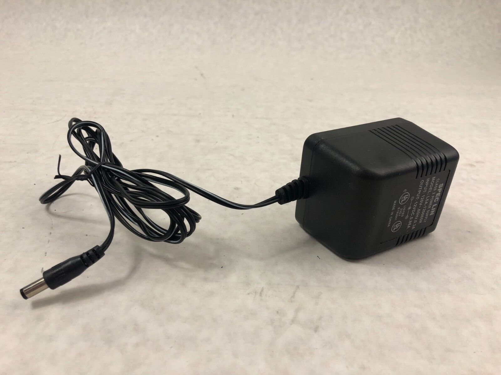 IKA Mini MR Standard Variable Speed Stirrer w/ Power Supply