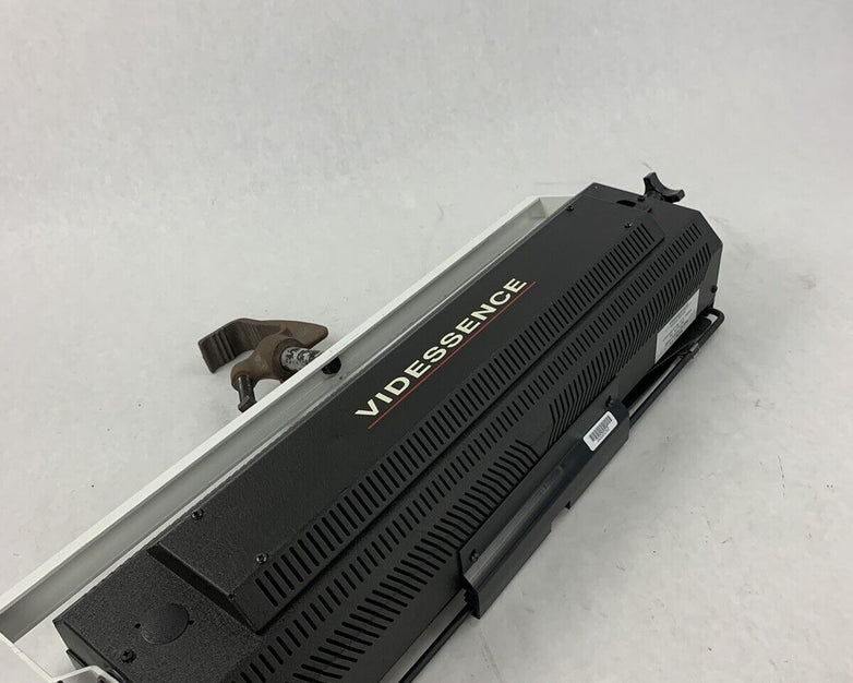 Videssence 24" Sustained  RGB Light WORKING