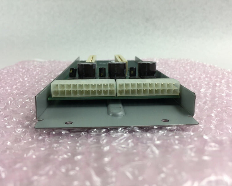 3COM Super-Stack II Backplane 600-0016-01