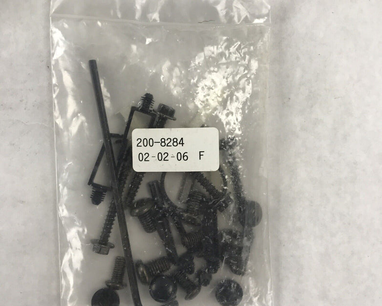Peerless PLA-2 Solid Point Articulating Swivel Flat Panel Mount