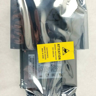 EMC 071-000-457 AX150 AX150i AX150SC AX150SCi Power Supply