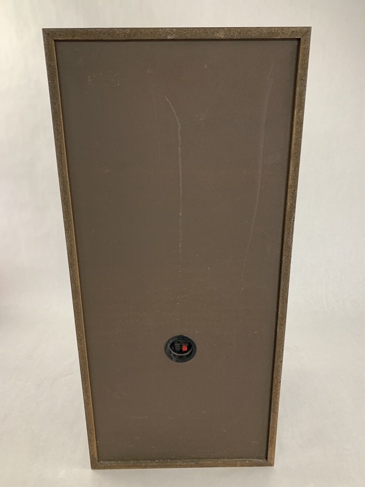 Pioneer CS-B5000 Speaker Pair Tested