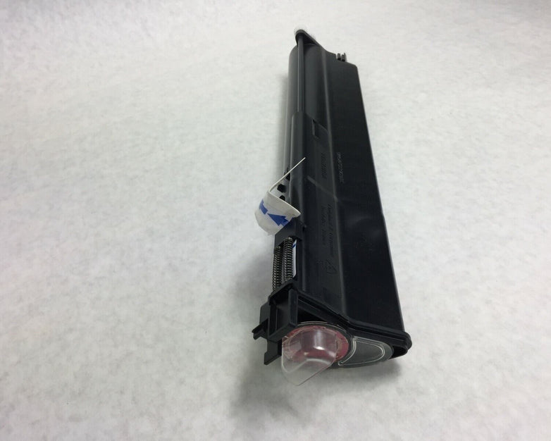 OEM Toshiba T-3511-M Magenta Toner Cartridge