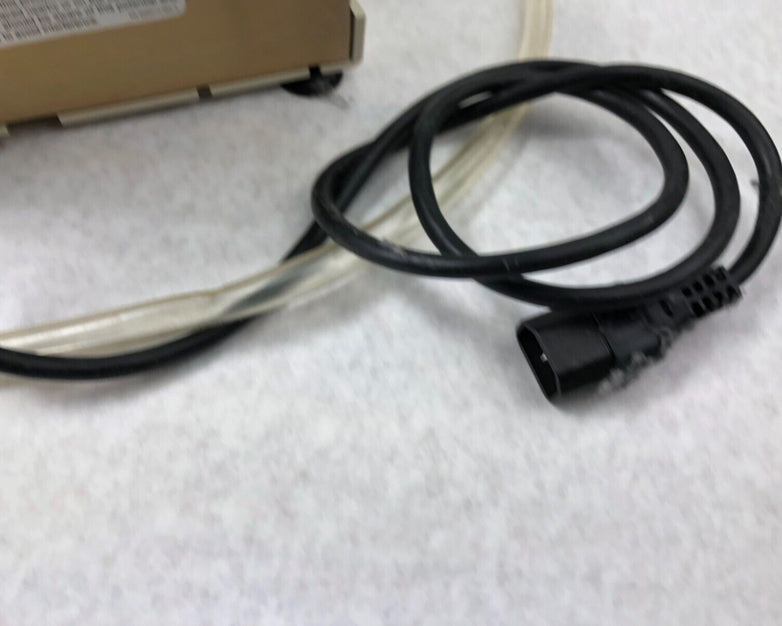 Bio-Rad Cooling Module (Non-CFC) & Variable Speed Pump