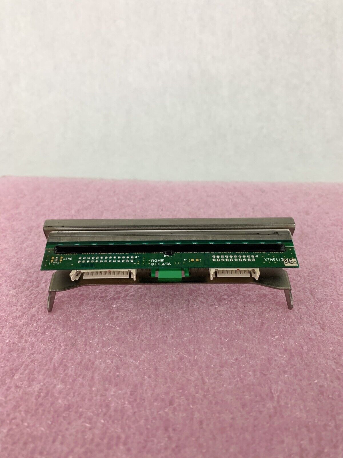 Thermal Print Head SF2004-DC12B 203dpi For Toshiba TecEX4t2