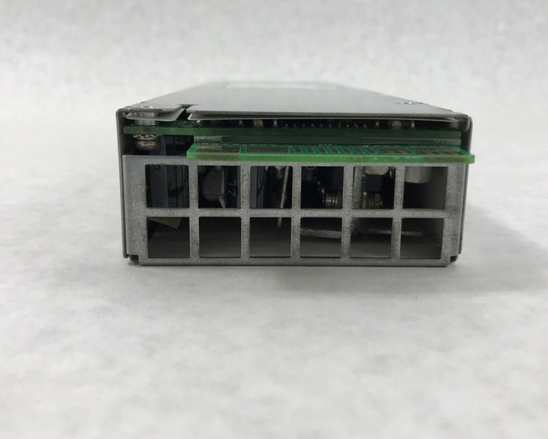 (Lot of 2) HP 280127-001 ProLiant DL360 G3 325W 60Hz 240V Power Supply PSU