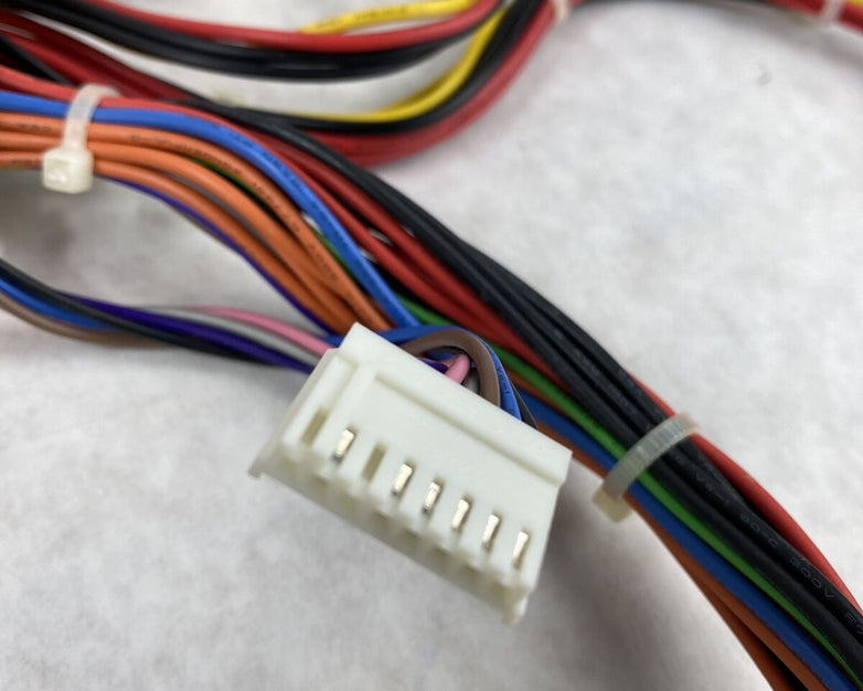 Fujitsu DPS-350AB-13A or S26113-E549-V50-01 350W 380W ATX Power Supply