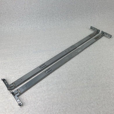 HP Proliant Rail Kit Set L+R Outer Rails 364676-001 364686-001 Inner 364996-001